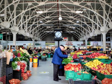 Interior piata primavara resize