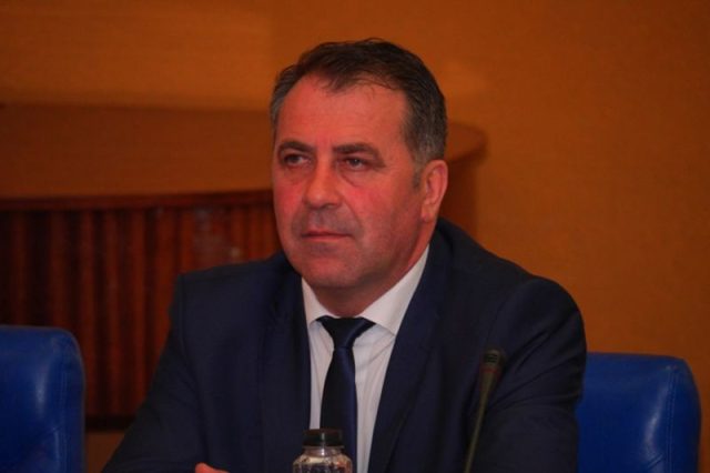 Mihai Dorneanu - APIA Neamţ. Începe campania de primire a Cererilor de Plată pentru anul 2026