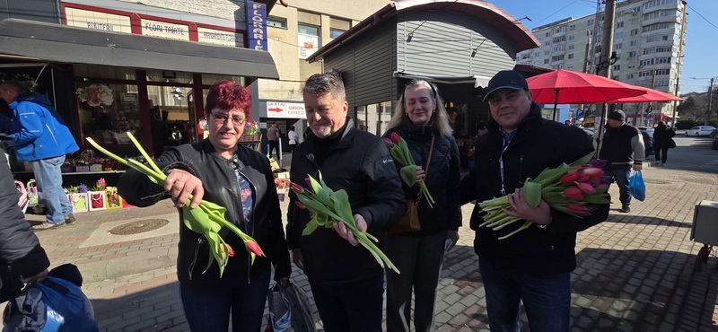 Propunere / Un nou sistem modern de taxare la Societatea Transport Public Neamț 5 STPN 8 Martie 01 resize