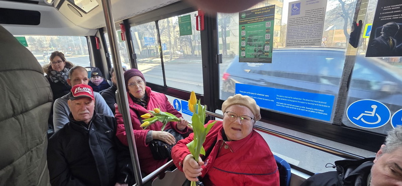 Propunere / Un nou sistem modern de taxare la Societatea Transport Public Neamț 6 STPN 8 Martie 02 resize