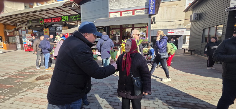 Propunere / Un nou sistem modern de taxare la Societatea Transport Public Neamț 7 STPN 8 Martie 03 resize