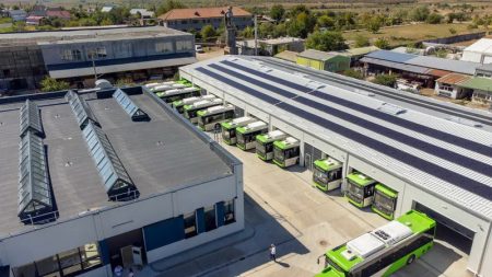 STPN autobaza resize