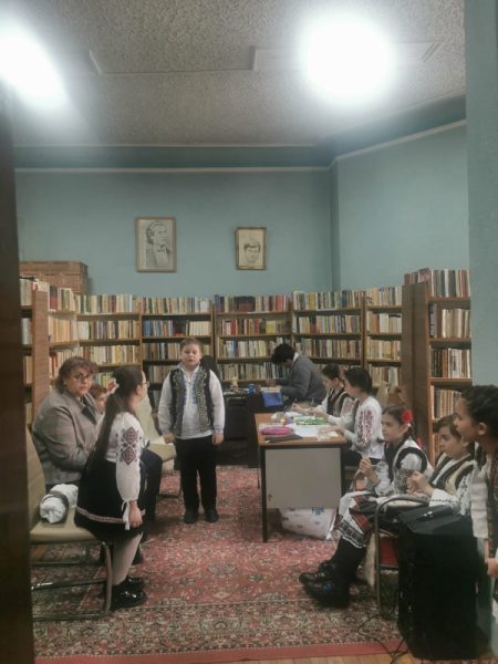 WhatsApp Image 2026 03 02 at 08.05.06