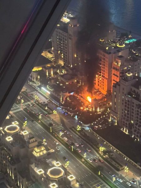 WhatsApp Image 2026 03 03 at 08.21.16