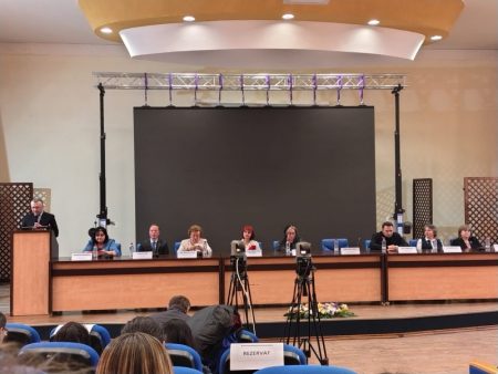 WhatsApp Image 2026 03 04 at 12.38.46