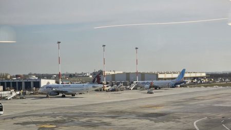 WhatsApp Image 2026 03 06 at 09.48.41