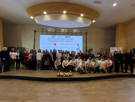 WhatsApp Image 2026 03 06 at 11.05.14