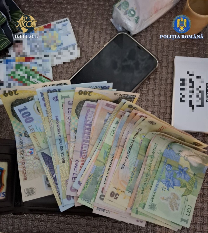 Elevi de liceu de la Târgu Neamț arestați într-un dosar cu acuze de trafic de droguri și minori – parte din victime sunt instituționalizate 3 WhatsApp Image 2026 03 06 at 12.06.38 2