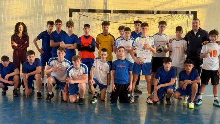 WhatsApp Image 2026 03 07 at 19.39.25