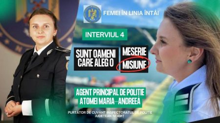 WhatsApp Image 2026 03 08 at 09.09.57