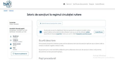 WhatsApp Image 2026 03 09 at 09.16.54