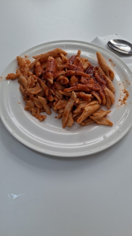 WhatsApp Image 2026 03 09 at 15.04.40