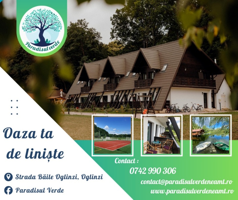 WhatsApp Image 2026 03 10 at 12.41.45