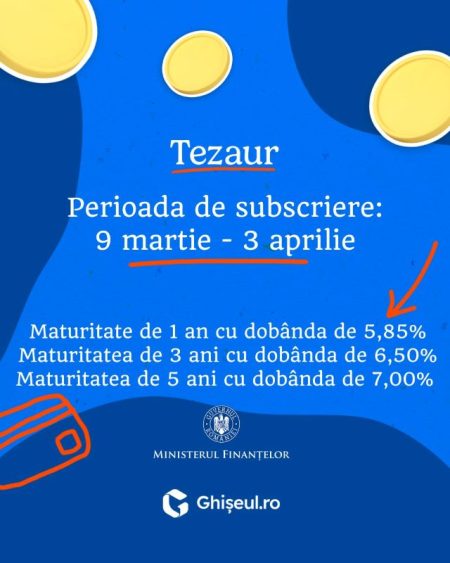 WhatsApp Image 2026 03 11 at 09.47.44