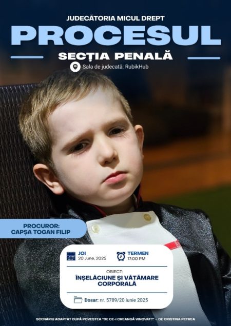 WhatsApp Image 2026 03 14 at 19.01.13 1