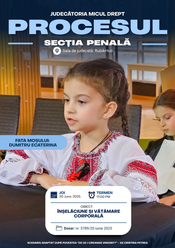 WhatsApp Image 2026 03 14 at 19.01.13 2