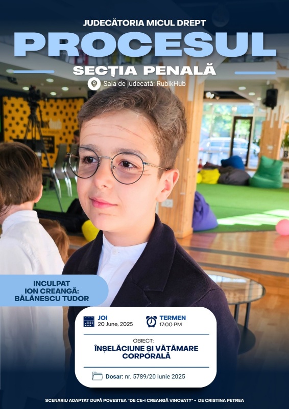 WhatsApp Image 2026 03 14 at 19.01.13