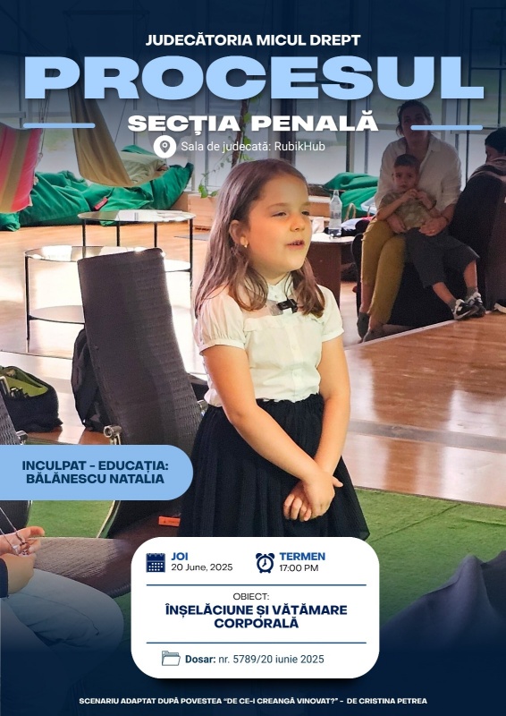 WhatsApp Image 2026 03 14 at 19.01.14