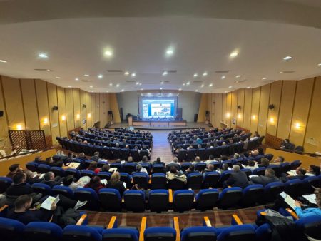 WhatsApp Image 2026 03 18 at 18.16.33