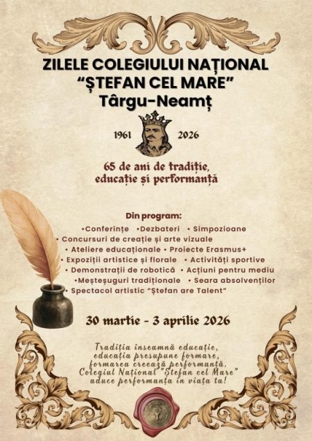 WhatsApp Image 2026 03 18 at 18.57.09