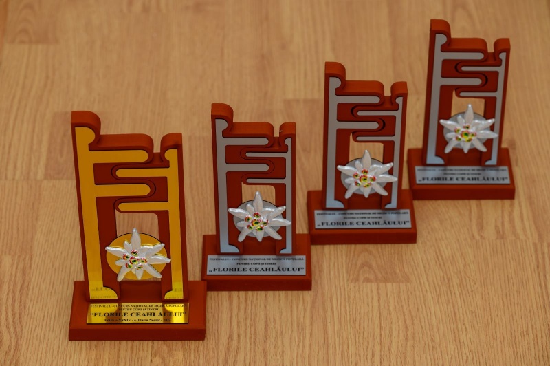 Festivalul concurs „Florile Ceahlăului”, Ediția a XXXVI-a 2 WhatsApp Image 2026 03 21 at 10.52.36