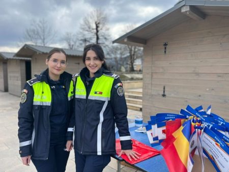 WhatsApp Image 2026 03 22 at 15.55.38 1