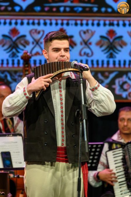 WhatsApp Image 2026 03 23 at 11.44.32