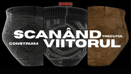 WhatsApp Image 2026 03 25 at 08.13.44