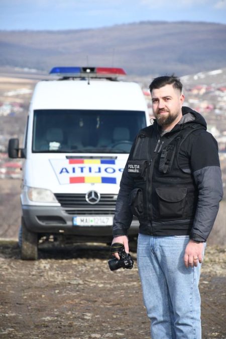 WhatsApp Image 2026 03 25 at 10.04.26 2