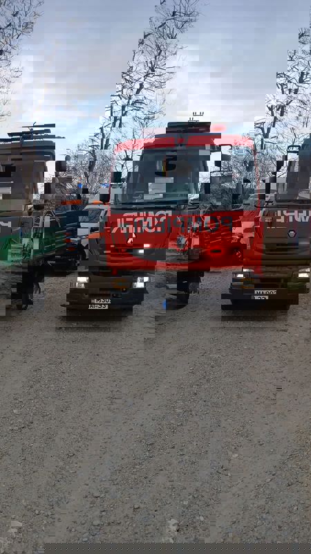 WhatsApp Image 2026 03 25 at 15.24.15