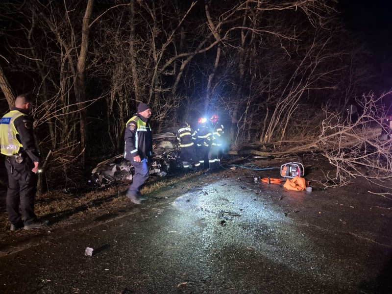 Accident grav în Dulcești: mașină cuprinsă de flăcări. 4 persoane și-au pierdut viața, alte 3 au fost rănite 3 WhatsApp Image 2026 03 25 at 20.49.24