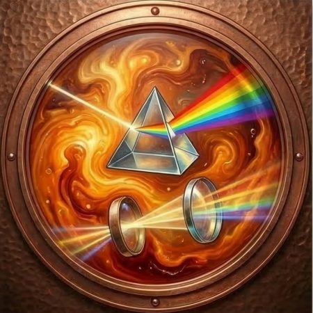 WhatsApp Image 2026 03 26 at 12.07.06