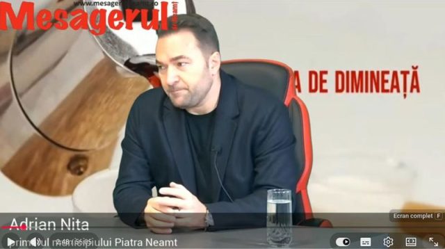 Piatra-Neamț. Închiderea sălilor de jocuri de noroc se amână pentru cel puțin 30 de zile 1 WhatsApp Image 2026 03 27 at 07.51.48 2