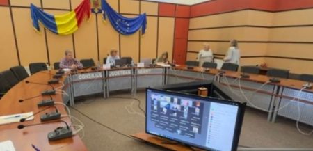 WhatsApp Image 2026 03 27 at 11.41.06