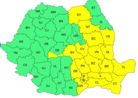 WhatsApp Image 2026 03 29 at 10.27.55