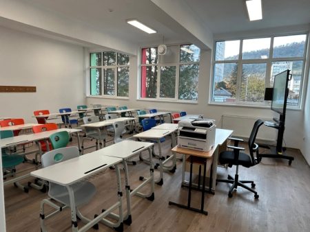 WhatsApp Image 2026 03 30 at 09.07.08