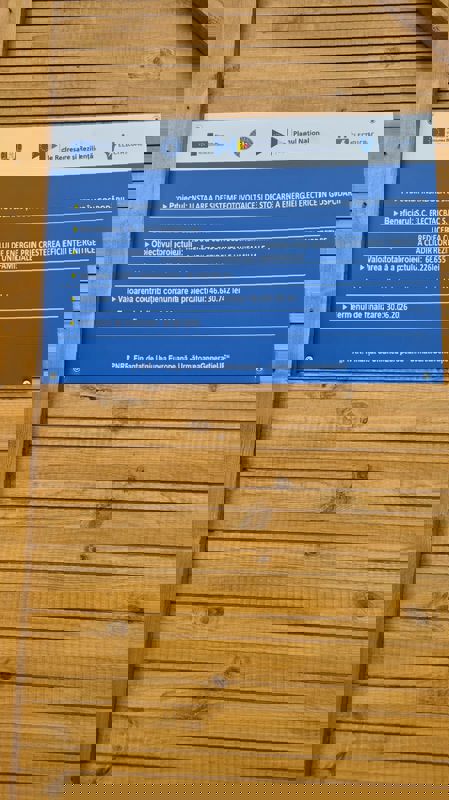 207 familii vulnerabile din Boghicea au energie electrică cu panouri solare prin PNRR 2 WhatsApp Image 2026 03 30 at 13.05.31