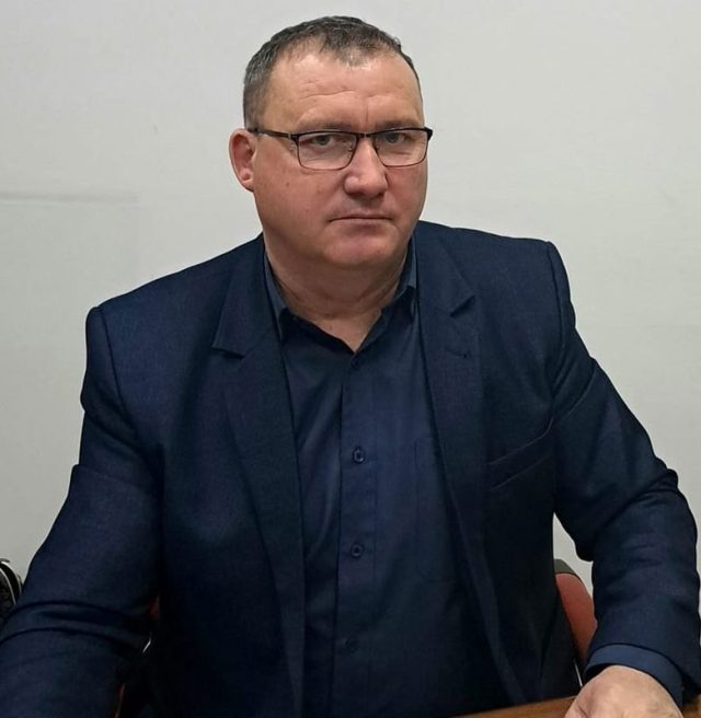 207 familii vulnerabile din Boghicea au energie electrică cu panouri solare prin PNRR 1 WhatsApp Image 2026 03 30 at 13.05.40