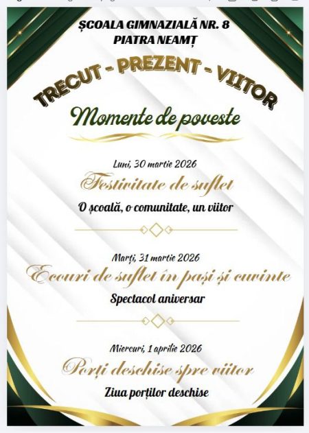 WhatsApp Image 2026 03 30 at 18.35.54