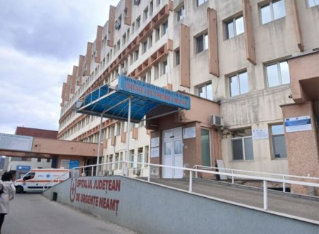 WhatsApp Image 2026 03 30 at 19.20.12