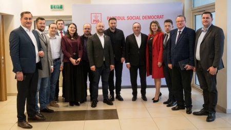 WhatsApp Image 2026 03 30 at 21.09.01