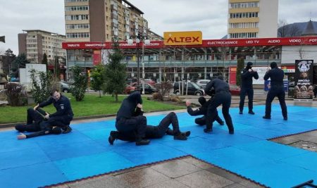 WhatsApp Image 2026 03 31 at 15.59.51 1