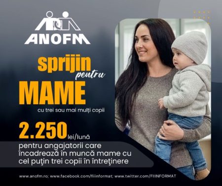 ajofm mame