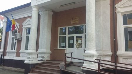 Primă de stabilitate pentru tinerii care se angajează prima dată ajofm neamt
