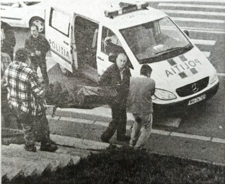 ana zaharia 09 resize