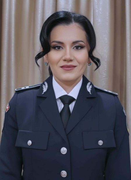 andreea ecaterina irimia 4 resize