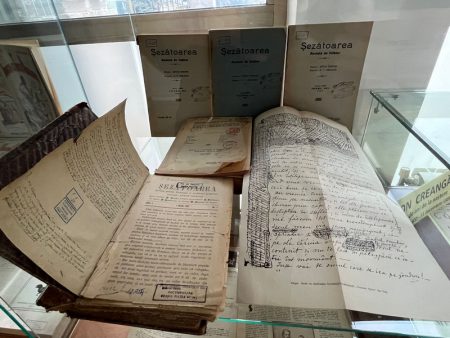 biblioteca kirileanu creanga 2 resize