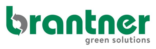 Brantner- acuzații către noul operator de salubritate: ar fi trecut dincolo de prevederile contractului brantner logo - Brantner- acuzații către noul operator de salubritate: ar fi trecut dincolo de prevederile contractului