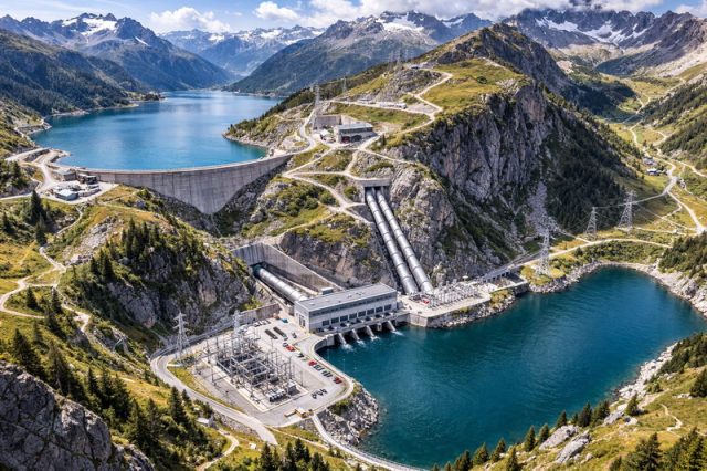 C.H.E.A.P. – bateria strategică a României: soluția de stocare care poate reduce prețul energiei cu până la 20% cheap