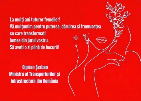 ciprian serban resize